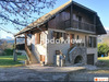 Ma-Cabane - Vente Maison Saint-Sauveur, 180 m²