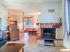 Ma-Cabane - Vente Maison Saint-Sauveur, 180 m²