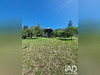 Ma-Cabane - Vente Maison Saint-Sauveur, 148 m²