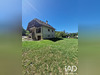 Ma-Cabane - Vente Maison Saint-Sauveur, 148 m²