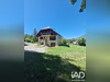 Ma-Cabane - Vente Maison Saint-Sauveur, 148 m²