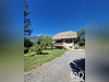 Ma-Cabane - Vente Maison Saint-Sauveur, 148 m²