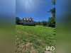 Ma-Cabane - Vente Maison Saint-Sauveur, 148 m²