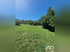 Ma-Cabane - Vente Maison Saint-Sauveur, 148 m²