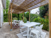 Ma-Cabane - Vente Maison SAINT SAUVEUR, 155 m²