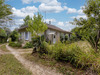 Ma-Cabane - Vente Maison SAINT SAUVEUR, 155 m²