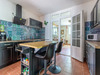 Ma-Cabane - Vente Maison SAINT SAUVEUR, 155 m²