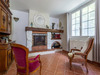 Ma-Cabane - Vente Maison SAINT SAUVEUR, 155 m²