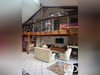 Ma-Cabane - Vente Maison Saint-Sauveur, 150 m²