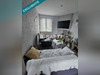 Ma-Cabane - Vente Maison Saint-Sauveur, 100 m²