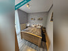 Ma-Cabane - Vente Maison Saint-Sauveur, 100 m²