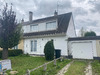 Ma-Cabane - Vente Maison Saint-Sauveur, 85 m²