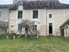 Ma-Cabane - Vente Maison Saint-Sauveur, 200 m²