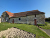 Ma-Cabane - Vente Maison SAINT-SAUVEUR, 127 m²
