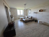 Ma-Cabane - Vente Maison SAINT-SAUVEUR, 127 m²