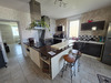 Ma-Cabane - Vente Maison SAINT-SAUVEUR, 127 m²