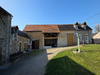 Ma-Cabane - Vente Maison SAINT-SAUVEUR, 127 m²
