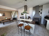 Ma-Cabane - Vente Maison SAINT-SAUVEUR, 127 m²