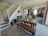 Ma-Cabane - Vente Maison SAINT-SAUVEUR, 127 m²