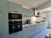 Ma-Cabane - Vente Maison SAINT SAUVEUR, 155 m²