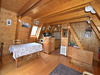 Ma-Cabane - Vente Maison SAINT SAUVEUR CAMPRIEU, 41 m²