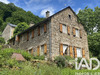 Ma-Cabane - Vente Maison Saint-Sauveur-Camprieu, 123 m²