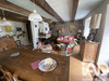 Ma-Cabane - Vente Maison Saint-Sauveur-Camprieu, 123 m²