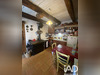 Ma-Cabane - Vente Maison Saint-Sauveur-Camprieu, 123 m²