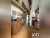 Ma-Cabane - Vente Maison Saint-Sauveur-Camprieu, 123 m²