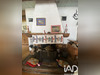 Ma-Cabane - Vente Maison Saint-Sauveur-Camprieu, 123 m²