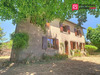 Ma-Cabane - Vente Maison SAINT SAUVEUR CAMPRIEU, 163 m²