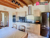 Ma-Cabane - Vente Maison SAINT SAUVEUR CAMPRIEU, 163 m²