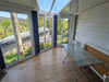 Ma-Cabane - Vente Maison SAINT SAUVEUR CAMPRIEU, 70 m²