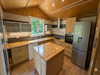 Ma-Cabane - Vente Maison SAINT SAUVEUR CAMPRIEU, 70 m²