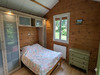 Ma-Cabane - Vente Maison SAINT SAUVEUR CAMPRIEU, 70 m²