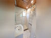 Ma-Cabane - Vente Maison SAINT SAUVEUR CAMPRIEU, 70 m²