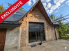 Ma-Cabane - Vente Maison SAINT SAUVEUR CAMPRIEU, 75 m²