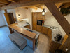 Ma-Cabane - Vente Maison SAINT SAUVEUR CAMPRIEU, 75 m²