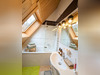 Ma-Cabane - Vente Maison SAINT SAUVEUR CAMPRIEU, 75 m²
