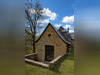 Ma-Cabane - Vente Maison SAINT SAUVEUR CAMPRIEU, 75 m²