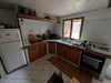 Ma-Cabane - Vente Maison SAINT SAUVEUR CAMPRIEU, 64 m²