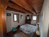 Ma-Cabane - Vente Maison SAINT SAUVEUR CAMPRIEU, 64 m²