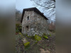 Ma-Cabane - Vente Maison SAINT SAUVEUR CAMPRIEU, 64 m²