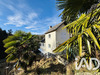 Ma-Cabane - Vente Maison Saint-Sauveur-Camprieu, 107 m²