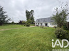 Ma-Cabane - Vente Maison Saint-Sauveur-d'Émalleville, 100 m²