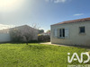 Ma-Cabane - Vente Maison Saint-Sauveur-d'Aunis, 89 m²
