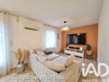 Ma-Cabane - Vente Maison Saint-Sauveur-d'Aunis, 89 m²