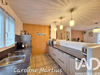 Ma-Cabane - Vente Maison Saint-Sauveur-d'Aunis, 89 m²