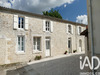 Ma-Cabane - Vente Maison Saint-Sauveur-d'Aunis, 431 m²