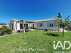 Ma-Cabane - Vente Maison Saint-Sauveur-d'Aunis, 129 m²